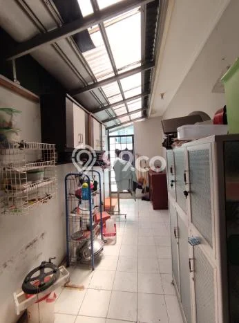 For Sale Rumah 3 Kamar Lokasi Strategis Nyaman dan Strategis di Ciomas For Sale Rumah 3 Kamar Lokasi Strategis Nyaman dan Strategis di Ciomas
