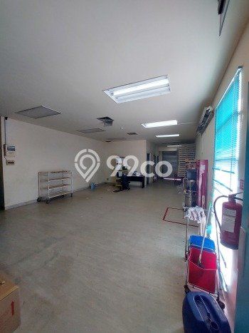 Unit Pabrik Strategis di Kemang, Bogor Potensi Bisnis Besar Unit Pabrik Strategis di Kemang, Bogor Potensi Bisnis Besar