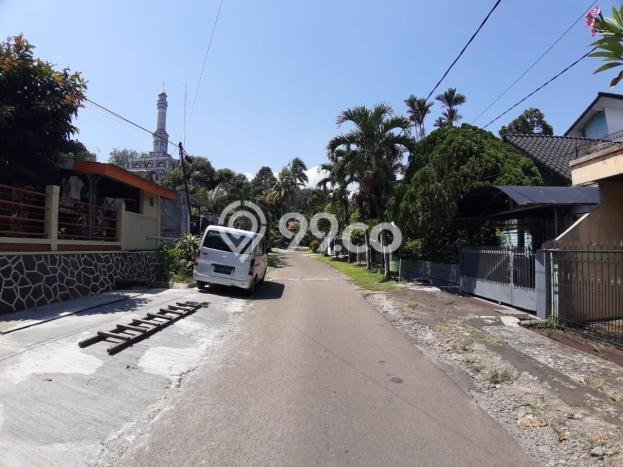 Kost untuk Dijual di baranangsiang Punya 23 Kamar Kost untuk Dijual di baranangsiang Punya 23 Kamar