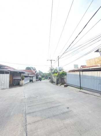 Tanah Siap Bangun Dijual di Bogor Punya Luas 5148m2 Tanah Siap Bangun Dijual di Bogor Punya Luas 5148m2