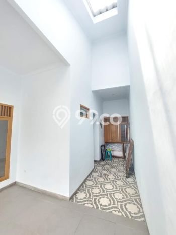 Dijual Hunian Rumah Nyaman 2 Kamar di Sukmajaya, Depok Dijual Hunian Rumah Nyaman 2 Kamar di Sukmajaya, Depok
