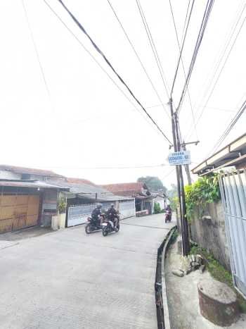 Tanah Siap Bangun Dijual di Bogor Punya Luas 5148m2 Tanah Siap Bangun Dijual di Bogor Punya Luas 5148m2