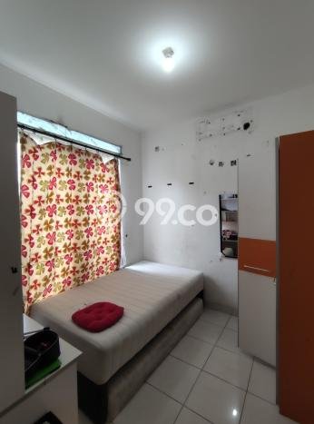 For Sale Rumah 3 Kamar Lokasi Strategis Nyaman dan Strategis di Ciomas For Sale Rumah 3 Kamar Lokasi Strategis Nyaman dan Strategis di Ciomas