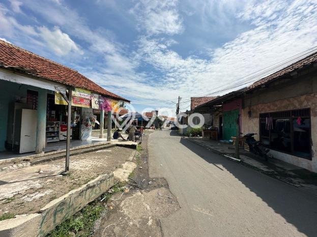 Tersedia Rumah Kost di Cimanggu, Bogor 50 Kamar Tersedia Rumah Kost di Cimanggu, Bogor 50 Kamar