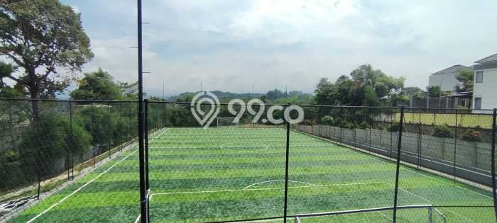 Tanah Dijual di Bogor Seluas 3738m2 Strategis Tanah Dijual di Bogor Seluas 3738m2 Strategis