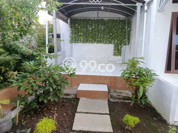 Dijual Cepat Rumah Bagus Siap Huni LB 70m2 di Dramaga, Bogor Dijual Cepat Rumah Bagus Siap Huni LB 70m2 di Dramaga, Bogor