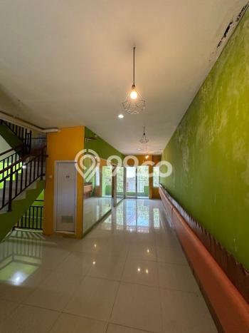 Unit Ruko Dijual di Bogor Tengah Bogor Luas Bangunan 273m2 Unit Ruko Dijual di Bogor Tengah Bogor Luas Bangunan 273m2