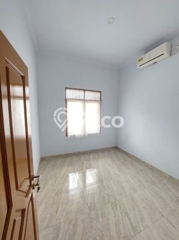 Dijual Hunian Rumah Nyaman 2 Kamar di Sukmajaya, Depok Dijual Hunian Rumah Nyaman 2 Kamar di Sukmajaya, Depok