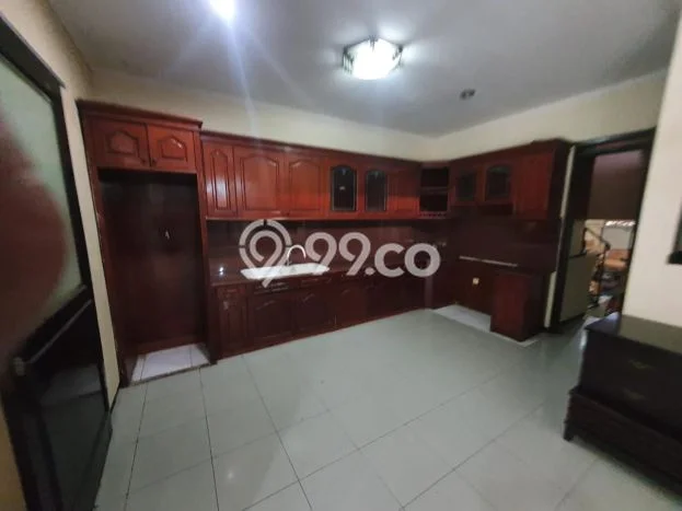 Hunian Super Mewah dengan Akses Paling Strategis di Baranangsiang, Bogor Hunian Super Mewah dengan Akses Paling Strategis di Baranangsiang, Bogor