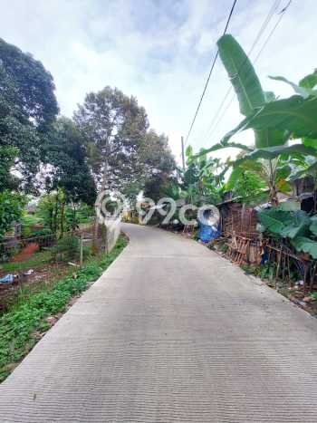 Tanah Siap Bangun Dijual di Bogor Punya Luas 5148m2 Tanah Siap Bangun Dijual di Bogor Punya Luas 5148m2
