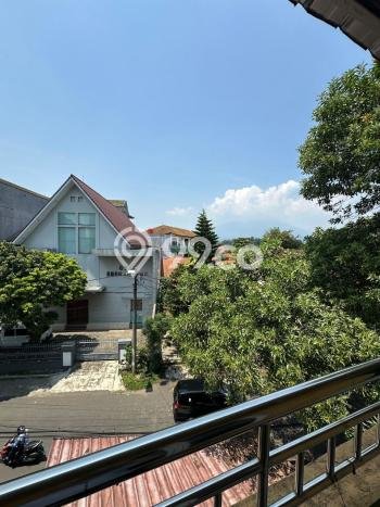 Unit Ruko Dijual di Bogor Tengah Bogor Luas Bangunan 273m2 Unit Ruko Dijual di Bogor Tengah Bogor Luas Bangunan 273m2