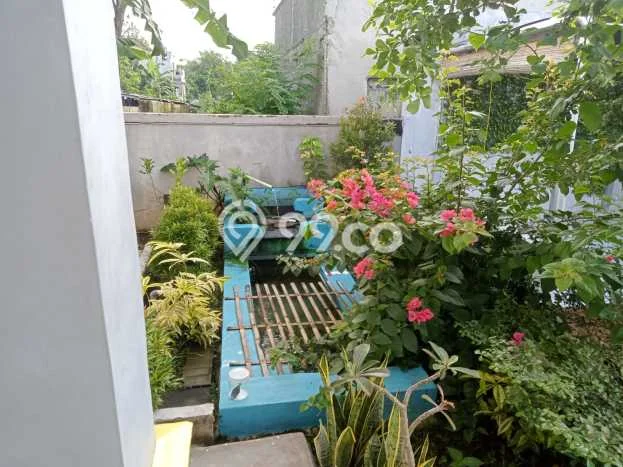Dijual Cepat Rumah Bagus Siap Huni LB 70m2 di Dramaga, Bogor Dijual Cepat Rumah Bagus Siap Huni LB 70m2 di Dramaga, Bogor