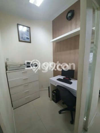 Kantor Dijual di Jakarta Selatan LT 67m2 & LB 67m2 Lokasi Terbaik! Kantor Dijual di Jakarta Selatan LT 67m2 & LB 67m2 Lokasi Terbaik!