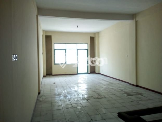Unit Ruko Tersedia di Mayjen Sungkono Spesifikasi LB 286m2 Unit Ruko Tersedia di Mayjen Sungkono Spesifikasi LB 286m2