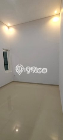 Jual Rumah Favorit Siap Huni LB 70m2 di Menganti, Gresik Jual Rumah Favorit Siap Huni LB 70m2 di Menganti, Gresik