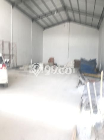 Gudang Favorit Dijual di Driyorejo Gresik Area Pusat Bisnis Gudang Favorit Dijual di Driyorejo Gresik Area Pusat Bisnis