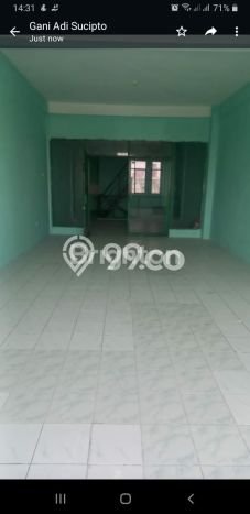 Untuk Dijual! Ruko di Pabean Cantikan Surabaya LT 81m2 / LB 326m2 Kawasan Bisnis Untuk Dijual! Ruko di Pabean Cantikan Surabaya LT 81m2 / LB 326m2 Kawasan Bisnis