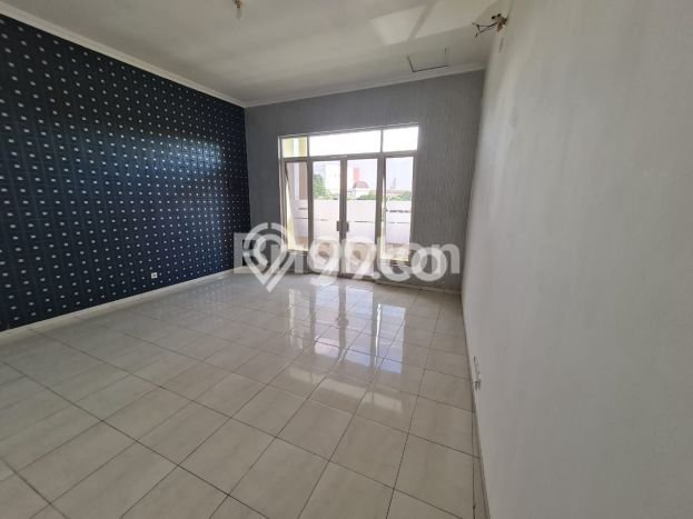 Ruko Dijual di Wiyung LT 78m2, LB 152m2 Solusi Investasi Cerdas Ruko Dijual di Wiyung LT 78m2, LB 152m2 Solusi Investasi Cerdas
