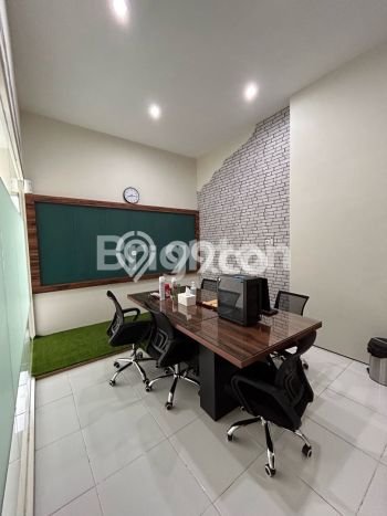 Untuk Dijual! Ruko di Citraland Surabaya LT 67m2 / LB 168m2 Kawasan Strategis Untuk Dijual! Ruko di Citraland Surabaya LT 67m2 / LB 168m2 Kawasan Strategis