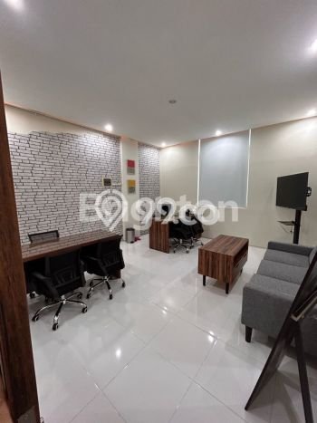 Untuk Dijual! Ruko di Citraland Surabaya LT 67m2 / LB 168m2 Kawasan Strategis Untuk Dijual! Ruko di Citraland Surabaya LT 67m2 / LB 168m2 Kawasan Strategis