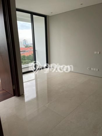 Apartemen Terawat Dijual di Surabaya Spesifikasi 2 KT, 2 KM Apartemen Terawat Dijual di Surabaya Spesifikasi 2 KT, 2 KM