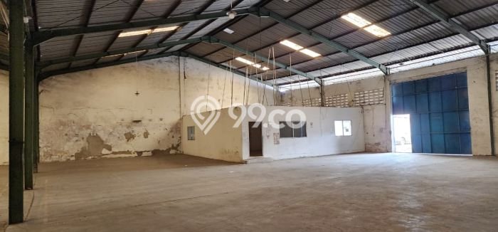 Unit Komersial Disewakan di Surabaya Kawasan Strategis Harga Kompetitif Unit Komersial Disewakan di Surabaya Kawasan Strategis Harga Kompetitif