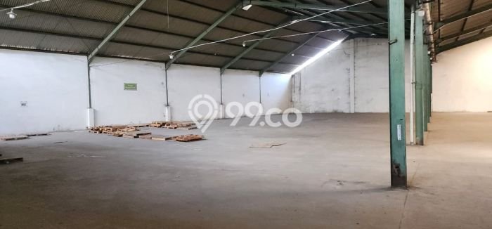 Unit Komersial Disewakan di Surabaya Kawasan Strategis Harga Kompetitif Unit Komersial Disewakan di Surabaya Kawasan Strategis Harga Kompetitif