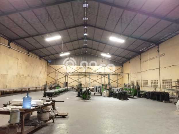 FOR RENT! Gudang di Margomulyo Cocok untuk Bisnis 5040m2 FOR RENT! Gudang di Margomulyo Cocok untuk Bisnis 5040m2