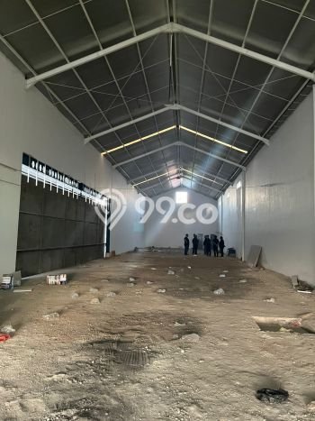 Rumah Mewah Dijual LT 850m2 di Sidoarjo, Sidoarjo Rumah Mewah Dijual LT 850m2 di Sidoarjo, Sidoarjo