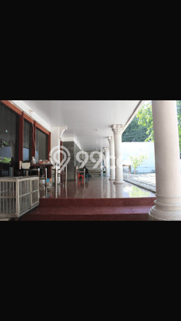 Jarang Ada! Rumah Sewa 4 Kamar Nyaman Siap Huni Raya Darmo Jarang Ada! Rumah Sewa 4 Kamar Nyaman Siap Huni Raya Darmo