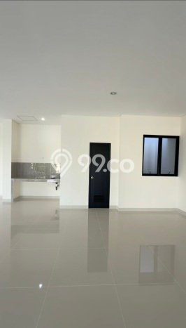LOKASI BISNIS! Ruko For Rent Kawasan Gading Serpong, Luas 520m2m², Akses Strategis LOKASI BISNIS! Ruko For Rent Kawasan Gading Serpong, Luas 520m2m², Akses Strategis