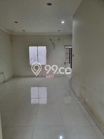 Disewakan! Rumah 3 Kamar Tidur &
3 Kamar Mandi di Gading Serpong, Tangerang Disewakan! Rumah 3 Kamar Tidur &
3 Kamar Mandi di Gading Serpong, Tangerang