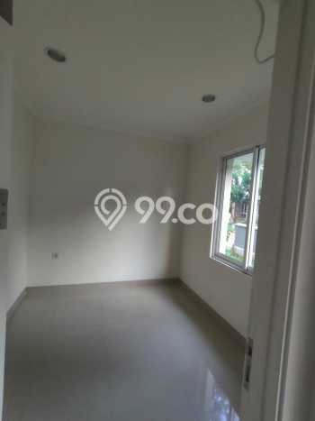 Rumah area Gading Serpong, Akses ke Stasiun, 3 KT, Luas 77m² Bangunan 80m² Rumah area Gading Serpong, Akses ke Stasiun, 3 KT, Luas 77m² Bangunan 80m²