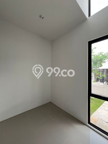 Jual Rumah Bagus Siap Huni LB 28m2 di Cisauk, Tangerang Jual Rumah Bagus Siap Huni LB 28m2 di Cisauk, Tangerang