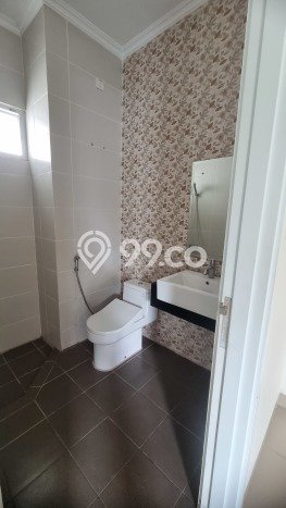 Sewa Rumah Murah di Gading Serpong Tangerang Punya 3 KT Sewa Rumah Murah di Gading Serpong Tangerang Punya 3 KT