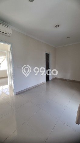 Sewa Rumah Murah di Gading Serpong Tangerang Punya 3 KT Sewa Rumah Murah di Gading Serpong Tangerang Punya 3 KT