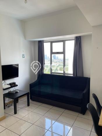 BEST CHOICE! Apartemen Kawasan Gading Serpong, 1 KM, Luas 28m², Lokasi Elite, Fasilitas Terlengkap BEST CHOICE! Apartemen Kawasan Gading Serpong, 1 KM, Luas 28m², Lokasi Elite, Fasilitas Terlengkap