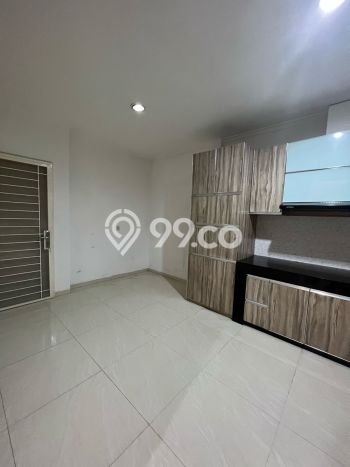DREAM HOME! Rumah area Gading Serpong, 3 KM, Bebas Banjir, Luas 180m² LB 220m² DREAM HOME! Rumah area Gading Serpong, 3 KM, Bebas Banjir, Luas 180m² LB 220m²