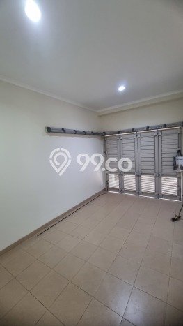 Sewa Rumah Murah di Gading Serpong Tangerang Punya 3 KT Sewa Rumah Murah di Gading Serpong Tangerang Punya 3 KT