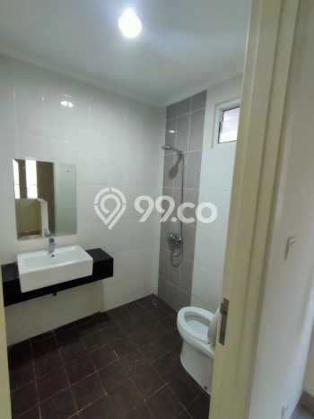 Rumah area Gading Serpong, Akses ke Stasiun, 3 KT, Luas 77m² Bangunan 80m² Rumah area Gading Serpong, Akses ke Stasiun, 3 KT, Luas 77m² Bangunan 80m²