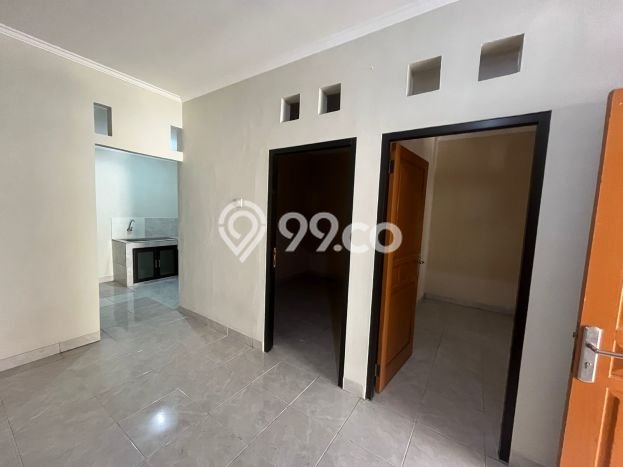 Dijual Rumah Eksklusif 2 KT di Gading Serpong, Tangerang Dijual Rumah Eksklusif 2 KT di Gading Serpong, Tangerang