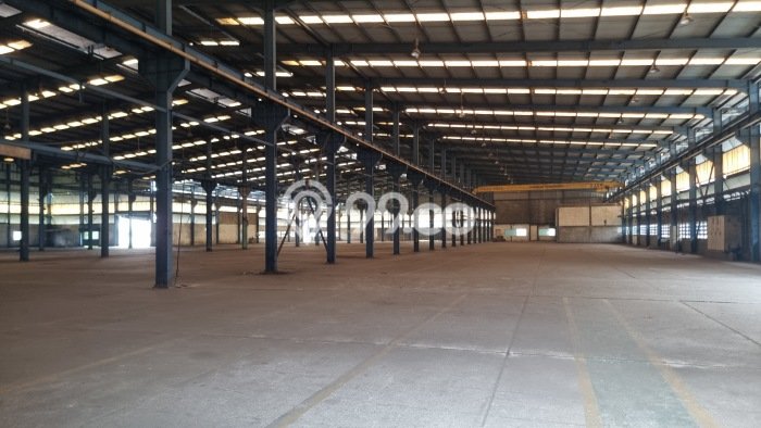 Area Strategis! Disewakan Gudang Lokasi Balaraja, Tangerang Cocok untuk Bisnis Area Strategis! Disewakan Gudang Lokasi Balaraja, Tangerang Cocok untuk Bisnis