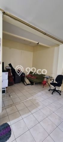 HARGA SPESIAL! Rumah di Lippo Karawaci, Akses ke Fasilitas, 3 KM, Luas 72m² Bangunan 85m² HARGA SPESIAL! Rumah di Lippo Karawaci, Akses ke Fasilitas, 3 KM, Luas 72m² Bangunan 85m²