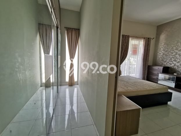 LOKASI TERBAIK! Rumah kawasan Gading Serpong, 3 KM, Lingkungan Elite, LT 162m² LB 153m² LOKASI TERBAIK! Rumah kawasan Gading Serpong, 3 KM, Lingkungan Elite, LT 162m² LB 153m²