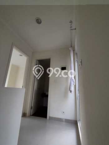Rumah area Gading Serpong, Akses ke Stasiun, 3 KT, Luas 77m² Bangunan 80m² Rumah area Gading Serpong, Akses ke Stasiun, 3 KT, Luas 77m² Bangunan 80m²