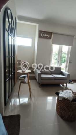 Rumah di Gading Serpong, 0 KM, Area Premium, LT 63m² LB 60m² Rumah di Gading Serpong, 0 KM, Area Premium, LT 63m² LB 60m²
