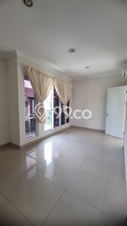 Sewa Rumah Murah di Gading Serpong Tangerang Punya 3 KT Sewa Rumah Murah di Gading Serpong Tangerang Punya 3 KT