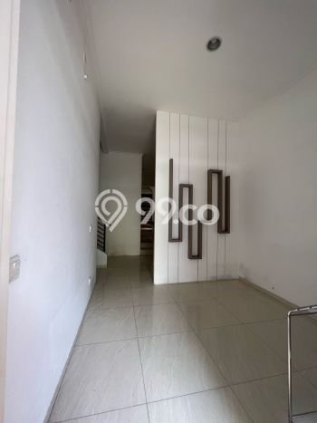 DREAM HOME! Rumah area Gading Serpong, 3 KM, Bebas Banjir, Luas 180m² LB 220m² DREAM HOME! Rumah area Gading Serpong, 3 KM, Bebas Banjir, Luas 180m² LB 220m²