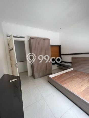 DREAM HOME! Rumah area Gading Serpong, 3 KM, Bebas Banjir, Luas 180m² LB 220m² DREAM HOME! Rumah area Gading Serpong, 3 KM, Bebas Banjir, Luas 180m² LB 220m²