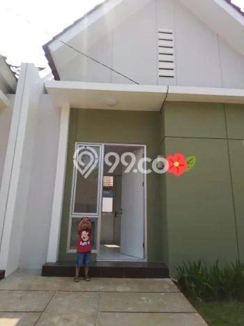 Rumah area Sektor 6-Gading Serpong, 1 KM, Lingkungan Potensial Rumah area Sektor 6-Gading Serpong, 1 KM, Lingkungan Potensial